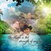 Joann Salazar - Facebook