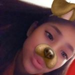 joann salazar - @joannsalazar70 - Instagram