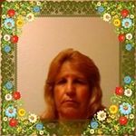 Joann Salazar - @joannsalazar7007 - Instagram