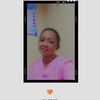 Joann Salazar - @joannsalazar38 - TikTok