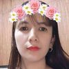 Joann Salazar - @joannsalazar8 - TikTok