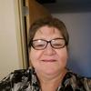 Joann Salazar - @joann.salazar4 - TikTok