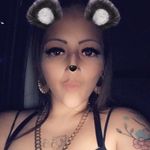 Joann Salazar - @joannsalazar9730 - Instagram