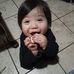 Joann Salazar - Facebook