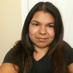 JoAnn Salazar - @joann.210salazar - Instagram