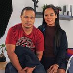 Joann Salazar - @joannsalazar - Instagram