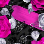 JoAnn Salazar - @ladeyharley64 - Instagram
