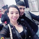joann salazar - @joansalazarmorales90 - Instagram