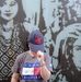 Joann Salazar - Facebook
