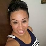 Joann Salazar - @joann3744 - Instagram