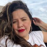 JoAnn Salazar 🌸 - @joannnsalazar - Instagram