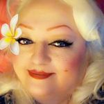 Joann Salazar Gomez - @joann.s.gomez - Instagram
