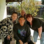 JoAnn Salazar Idle - @idle3 - Instagram