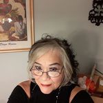 JoAnn Salazar Montoya - @montoya.joann - Instagram