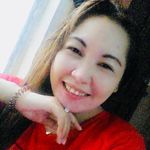 Joann Solitas-Salazar Ningasca - @joann_salazar21 - Instagram