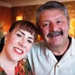 JoAnn Wahl Salazar - @salazar_joann - Instagram