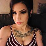 Joanna - @joannsalazar30 - Instagram