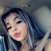 Joanna Salazar - @joannasalazar - TikTok