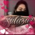 Joanna Salazar - Facebook