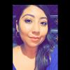 joannsalazar28 - @joannsalazar28 - TikTok