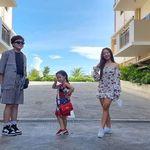 Maria Joann Salazar - @samjo75 - Instagram
