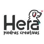 Melanie joann velez salazar - @piedrascreativas_byhera - Instagram