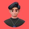 Salazar - @joannsalazar02 - TikTok