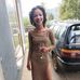 Jo-Ann Samson - Facebook