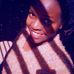 Joan Sam - Facebook