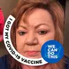 Joann Sampson75 - @joannsampson75 - TikTok