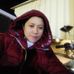 Joann Samson - Facebook