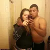 joannsam - @user161203751 - TikTok