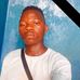 John Sam - Facebook