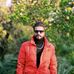 Sam John - Facebook