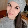 SamJoann - @samjoann - TikTok