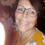 Joann Lockwood-Sample - @joannsample1 - Instagram