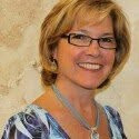 JoAnn Sample - @joannsample - Instagram
