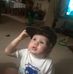 Joann Sample - Facebook