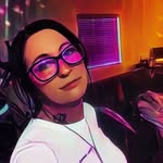 Joann Sample - @xojojo.99 - Instagram