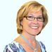 JoAnn Sample, Realtor - Facebook