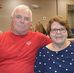 Joann Samples - Facebook
