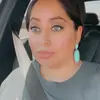 JoannaMSample - @joannitabonita - TikTok