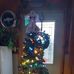 Joanne Sample - Facebook