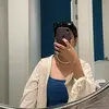 _joanne - @samsonjoann - TikTok