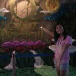 iyourPrettyKindNana :''> - @joannsamson - Instagram