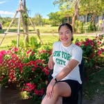 Jo-ann Samson - @joann.samson.94 - Instagram
