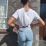 Jo Ann Samson - @josephsamson234 - Instagram