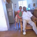 Jo-ann Samson - Facebook