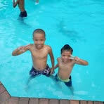 Jo-ann Samson - Facebook