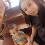 Joan Samson - Facebook
